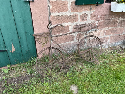 22-05-29 14-25-23 0979